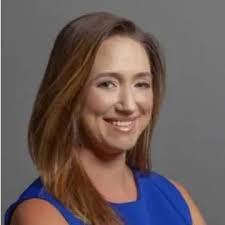 Dr. Shelly Taft, MD, Obstetrics & Gynecology