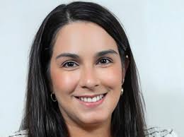 Emma Greenstreet (@EmmaGreenstreet)