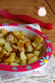 Check spelling or type a new query. Bocconcini Di Patate In Padella Ricetta Contorno Per Bambini