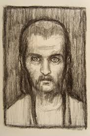 La Salle University Art Museum Collections