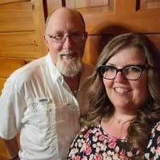 Helping Hands Of WV Outreach