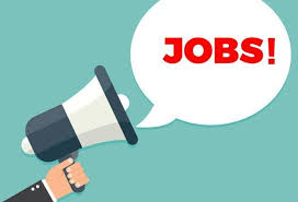 How To Get A Job In 2020 In 2020 Job Posting Sites Free Job Posting Classified Ads