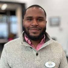 Meet The Team at Casey Chevrolet