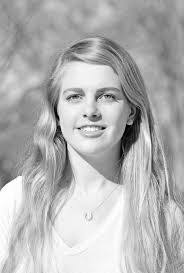 Leah Adelman's Instagram, Twitter & Facebook