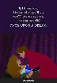 Directed by chris buck, kevin lima. Disney Love Quotes Popsugar Love Sex