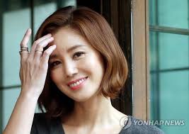 May 31, 2021 · 조국 전 법무부 장관 회고록 출간에 대해 여당 의원들의 응원이 이어지고 있는 가운데, 조응천 더불어민주당 의원이 다시 '조국의 시간' 수렁에. ì •ì¹˜ì¸ í›„ì› ì—¬ë°°ìš° ì•„ë‹ˆë‹¤ ê¹€ì„±ë ¹ ì¸¡ ì¡°êµ­ í›„ì› ì—¬ë°°ìš° ë£¨ë¨¸ì— ë²•ì  ëŒ€ì' ì•„ì‹œì•„ê²½ì œ