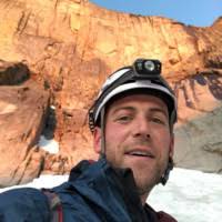 80+ "Brigham" profiles