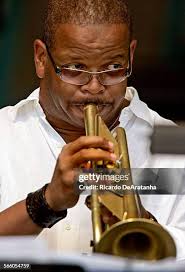 17 Hollywod Bowl Stock Photos, High-Res Pictures, and Images