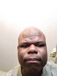 Introduction of a casual gamer in a gaming community