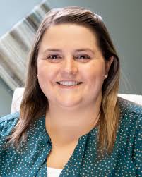 Erin Rock, Licensed Professional Counselor, Stamford, CT, 06902