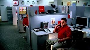 What Jake From State Farm Taught Me Phone Calls Drive Revenue