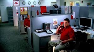 Jake from state farm by recyclebin, meme center. What Jake From State Farm Taught Me Phone Calls Drive Revenue