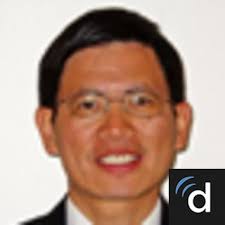 Dr. Szofia Bullain, MD