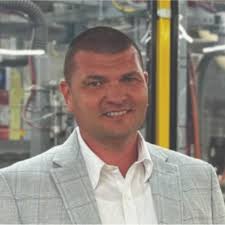 I'm honored to have received the 2025 Core Writing Award for my research  paper “Marketing to a New Generation,” written during my Writing in the  Disciplines (English 201) course at Pace University!… |