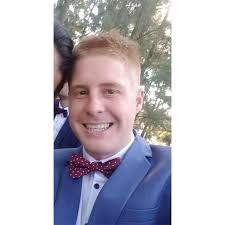 Congratulations to all the winners of Winter Club Champs 🏆 Men's Results:  A Division 🥇Kyle Opperman 🥈Grant Tod Best Nett: Thomas Masetle B Division  🥇Chris botha 🥈Mick Fick Best Nett: Rui Da