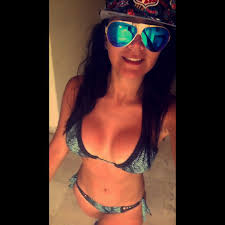 Naked Alejandra Delgadillo. Added 07192016 by Pepelepu < ANCENSORED