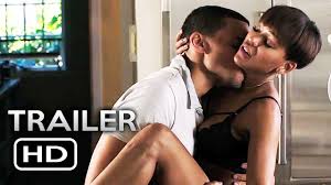 The best romantic movies of 2019 (so far). The Intruder Official Trailer 2019 Dennis Quaid Thriller Movie Hd Youtube