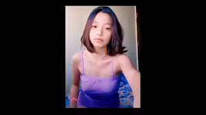 tiktok pinay atab (Pinay Babe) • Pornhex