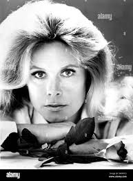 Elizabeth montgomery elizabeth montgomery elizabeth hi-res stock  photography and images