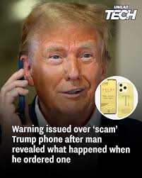 He couldn't believe what he was charged 🤯😅