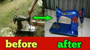 Inilah salah satu penyebab benang mesin obras tidak bisa menganyam dengan baik atau sering loncat.link pembelian perlengkapan menjahit :mesin obras hijau. Mesin Obras Tidak Menganyam Part 2 Ø¯ÛŒØ¯Ø¦Ùˆ Dideo