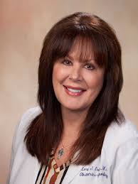 Lori Fulton's Instagram, Twitter & Facebook