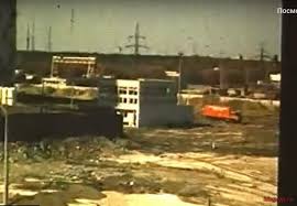 В первом сообщении советских сми аварию назвали несчастным случаем. Chernobylskaya Avariya Pokazaniya Svidetelya Pikabu