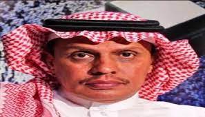 وكانت إدارة النصر قد وجهت الشكر إلى خماسي الفريق نهاية الموسم الحالي. 9rvjjbdwwzth1m