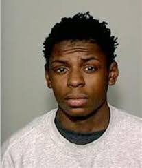 Derrick Catchings's Instagram, Twitter & Facebook