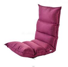 This sun lounge chair is great for all types of outdoor use. Adjustable Fabric Folding Chaise Lounge Sofa Chair Floor Couch Living Room Furniture Sofa Daybed Sleeper Leisure Gaming Sofa Buy At The Price Of 62 10 In Aliexpress Com Imall Com