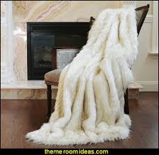 We did not find results for: Decorating Theme Bedrooms Maries Manor Faux Fur