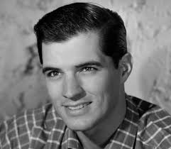 John Gavin Obituary (2018)