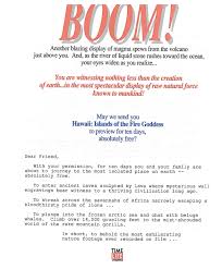 Pin On My Best Direct Mail Sales Letters