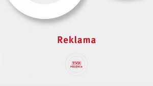 Strona główna tvp tvp vod informacje tygodnik regiony poland in english kultura sport rozrywka program tv regiony.tvp.pl białystok bydgoszcz gdańsk gorzów wlkp. Tv Polonia Reklamy I Zapowiedzi 1 Wrzesnia 2020 Cda