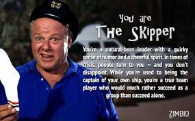 Rd.com knowledge facts nope, it's not the president who appears on the $5 bill. Which Gilligan S Island Character Are You Gilligan S Island Island Quotes Quiz