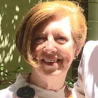 PDF) 2010 Colonizing Processes, the Reach of the State and Ontological  Violence: Historicizing Aboriginal Australian Experience