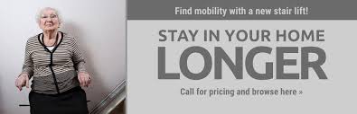 Maybe you would like to learn more about one of these? Home All American Mobility Fredericksburg Va 888 361 5988