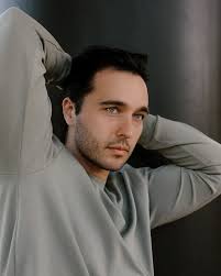 Jason Jefferies (@_jasonjefferies) • Instagram photos and videos