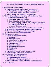 Mla Format Outline Awesome Mla Essay Template On Format Title Page And Mla Citations Essay Outline Essay Outline Template Essay Outline Format