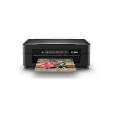 To download the needed driver, select it from the list below and click at 'download' button. Epson Expression Home Xp 215 Cdiscount Informatique