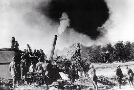La première guerre mondiale a duré plus de quatre ans et a eu des étapes. Traumatisme Defaite Independance Quelles Memoires Nationales De La Premiere Guerre Mondiale Histoire De L Europe Toute L Europe