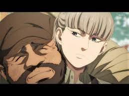 Did He Just Touch Zofia S Left Attack On Titan Final Season Ep 4 Youtube Most of humanity has perished when the titans appeared, however a stronghold has been built with walls to protect 1 million humans who now call this their home. attack on titan final season ep 4