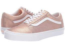 Peaches boutique chicago prom, homecoming, and quinceanera dress retailer. Vans Old Skool Sparkly Vans Quinceanera Shoes Rose Gold Shoes