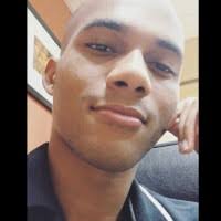 90+ "Marvin Palacios" profiles