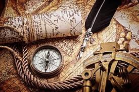 Image result for old map