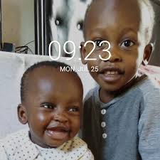 MASOUD KUPANYA @masoudkipanya ..! Kaka nikuombe kitu hebu niache ndugu  yangu . Hujui maisha yangu na hujui nilipo tokea .Mpaka hapa nilipoooo, Na  kama umetumwa pia nawaonya woote . NIACHENI Wewe wakati