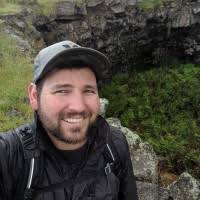 30+ "Chris Yeoman" profiles