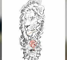 Watch and download telugu movies in excellent quality at the smallest file size. Tattoo Sleeve Stencils For Men Novocom Top