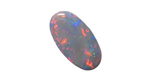 Image result for Black Opal 2010 HS