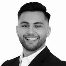 Tiago Sousa (@tiagocardsousa)